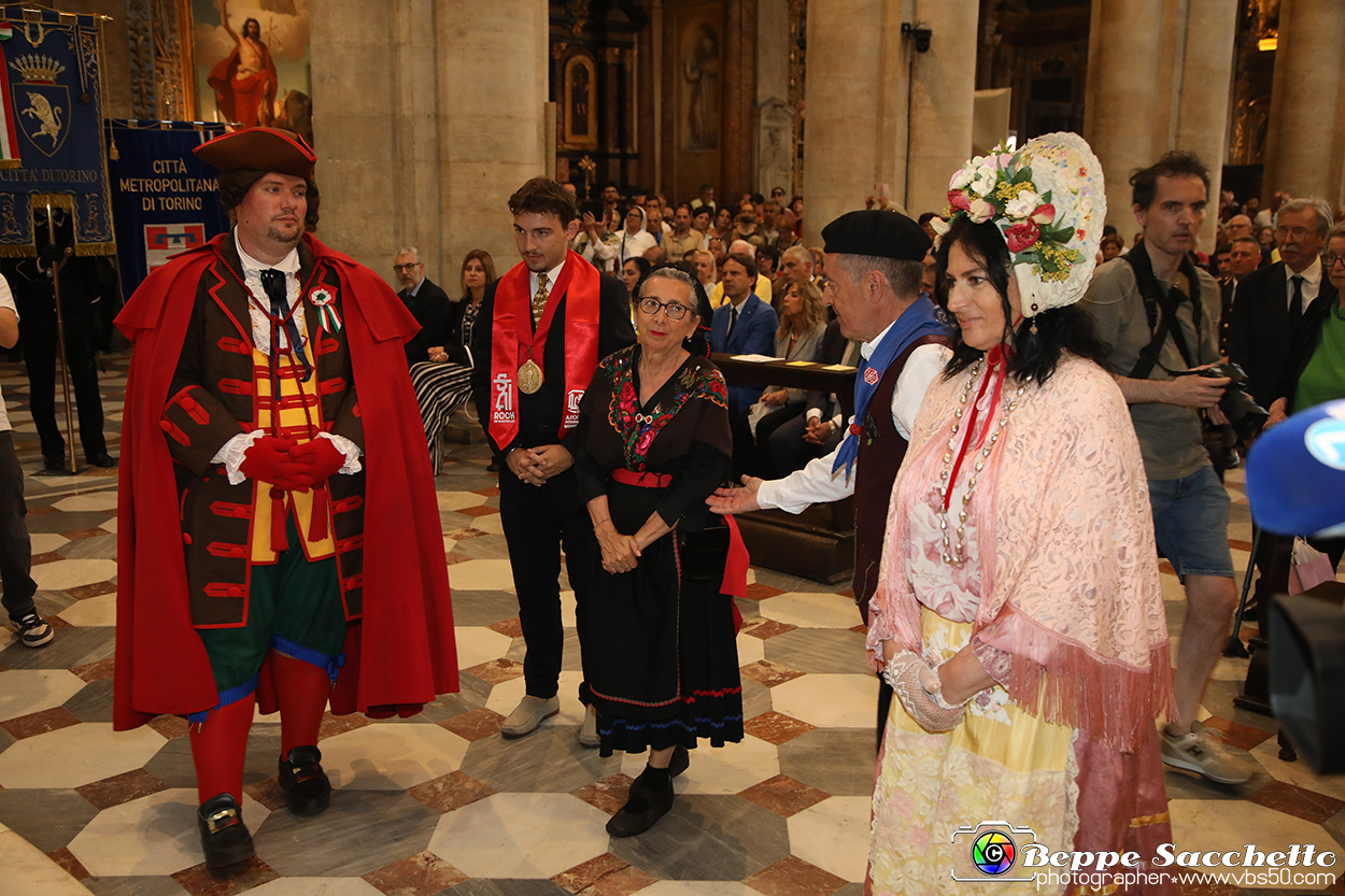 VBS_4582 - Festa di San Giovanni 2025 - Santa Messa.jpg